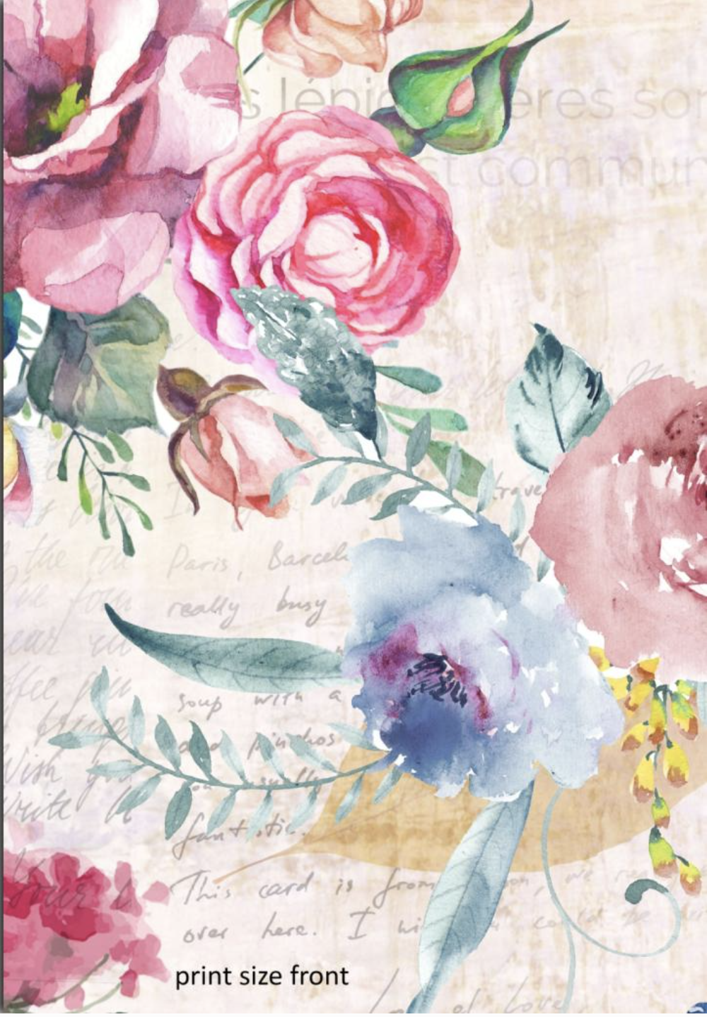 natural and artistic